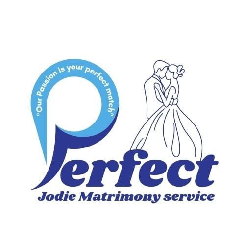 Perfectjodie Matrimonial